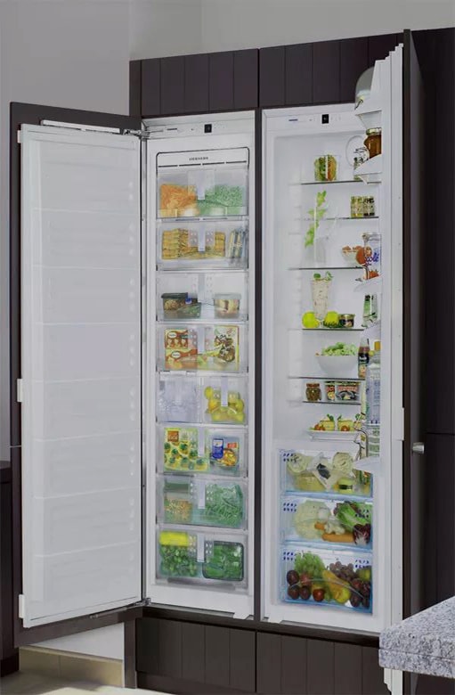 ремонт холодильников в чехове на дому